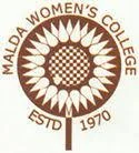 Malda Womens College
