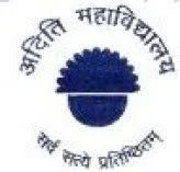 Aditi Mahavidyalaya