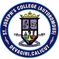ST Josephs College Devagiri, Calicut
