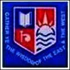 Dyal Singh Pg College