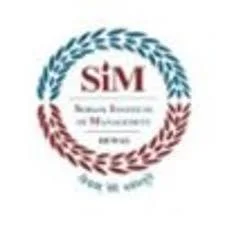 Soham Institute Of Management, Dewas