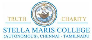 Stella Maris College