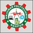 Anjuman Polytechnic