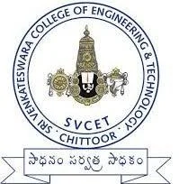 S Veerasamy Chettiar College Of Engineering And Technology