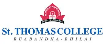 ST. Thomas College Bhilai Durg