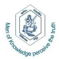 Chikitsak Samuhas Sir Sitaram And Lady Shantabai Patkar College Of Arts And Science And V R Varde College Of Commerce And Economics S V Road Goregaon West Mumbai 400 062