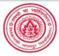 S.M. College, Bhagalpur