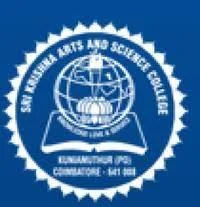SRI Krishna Arts And Science College