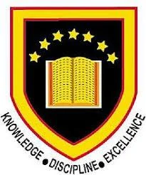 Nef College Of Management And Technology-logo