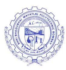 SHRI Bhagubhai Mafatlal Polytechnic