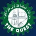Quaid E Milleth College For Men