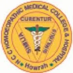 Netai Charan Chakraborty Homoeopathic Medical College & Hospital