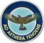 S. P. College, Srinagar-logo