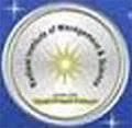 Radiant Institute. Of Management, Bakhtawar Ram Nagar, Indore