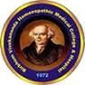 Birbhum Vivekananda Homoeopathic Medical College & Hospital