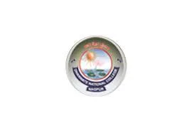Dhanwate National College Congressnagar