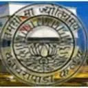 Kanchrapara College