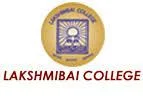 Lakshmibai College
