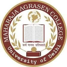 Maharaja Agrasen College