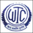 Women's Training College