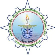 Mar Baselios College Of Engineering And Technology, Nalanchira