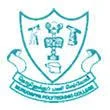 Murugappa Polytechnic College