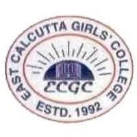 East Calcutta Girls College