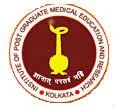 W B Govt College Of Nursing, Sskm Hospital Campus