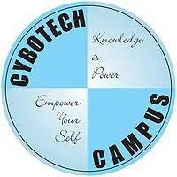 Cybotech Campus, Patna