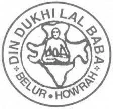 Lalbaba College