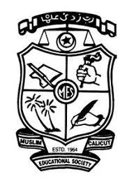 Mes Asmabi College, Kodungallur