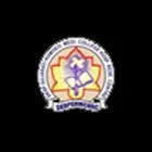 S.K.R.P. Gujarati Homoeopathic Medical College Hospital And Research Centre, Indore-logo
