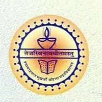Shyama Prasad Mukherji College For Women