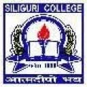 Siliguri College, Darjeeling
