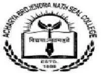 Abn Seal College, Coochbehar