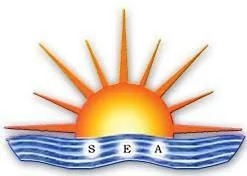 Sree Agrasain College