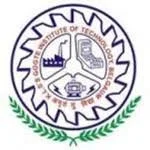 KLS Gogte Institute Of Technology