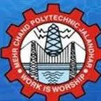 Mehr Chand Polytechnic College