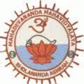 Mahadevananda Mahavidyalaya