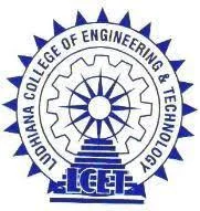 Ludhiana College Of Engineering & Technology, Katani Kalan, Ludhiana
