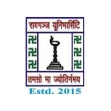 Raiganj College (University College), Uttar Dinajpur
