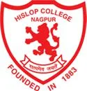 Hislop College