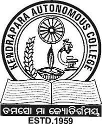 Kendrapara Autonomous College, Kendrapara,