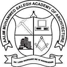 Aalim Muhammed Salegh College Of Engineering, Chennai