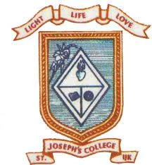 ST Josephs College Irinjalakuda