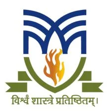 Mangalam College Of Engineering, Mangalam Hills, Ettumanoor P.o, Kottayam-686 631-logo