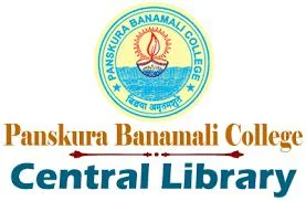 Panskura Banamali College