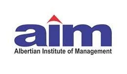 Albertian Institute Of Management
