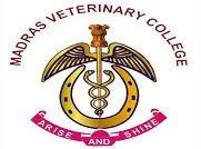 Madras Veterinary College