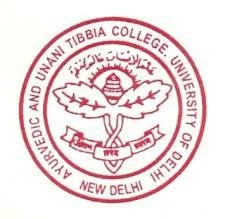Ayurvedic And Unani Tibbia College